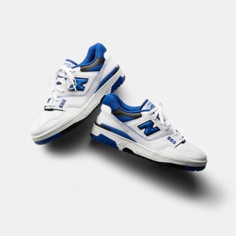 Up to 55% OffFarfetch New Balance Sneakers Sale