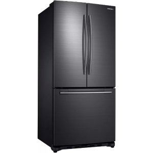maytag 28 inch 洗衣机 3452050 $894.10 - 北美省钱快报