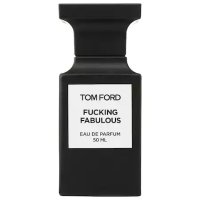 Tom Ford Fucking Fabulous 香水