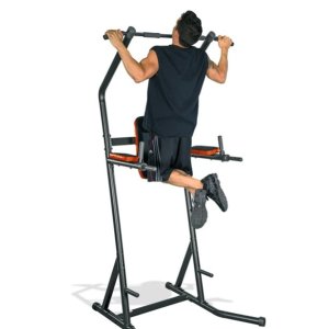 Body Vision PT675 Deluxe 5-Station Fitness Tower