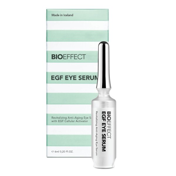 EGF Eye Serum 6ml