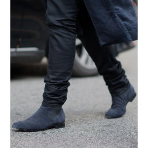 All Men’s and Women’s Boots @ Barneys Warehouse
