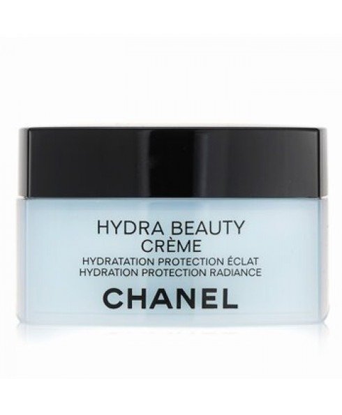 - Hydra Beauty Creme Normal To Dry Skin (50g)