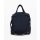 On My Level Bag *19L | Women's Bags | lululemon