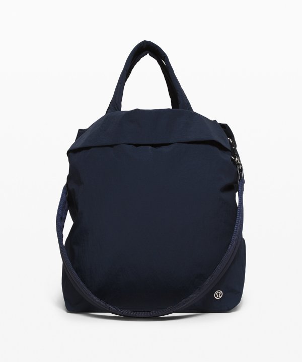 On My Level Bag *19L | Women's Bags | lululemon