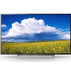 Sony 60" 1080p 120Hz WiFi LED-Backlit LCD Smart HD Television  KDL60W630B
