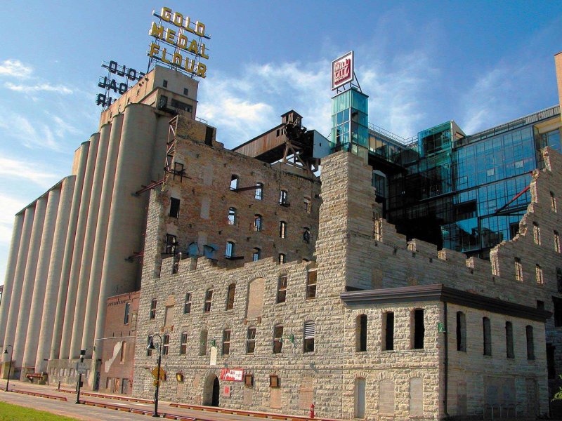 millcitymuseum_hr2_0