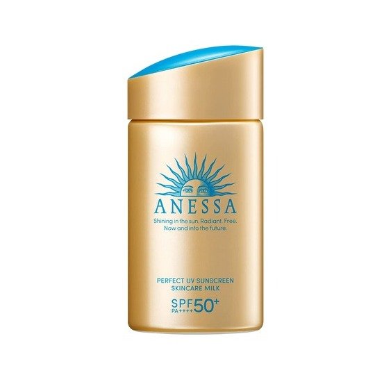 anessa-perfect-uv-sunscreen-skincare-milk-gold-normal-skin-spf50