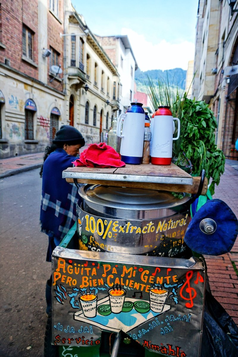 ORG_DSC00692.jpg