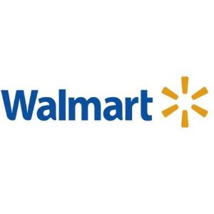 Walmart 2015黑色星期五预售开始！