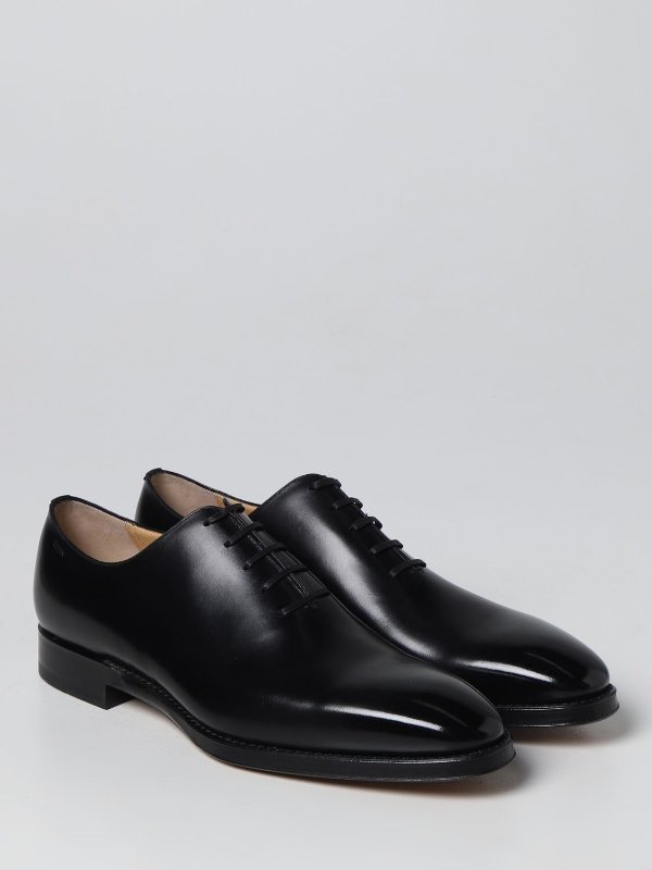 brogue shoes for men