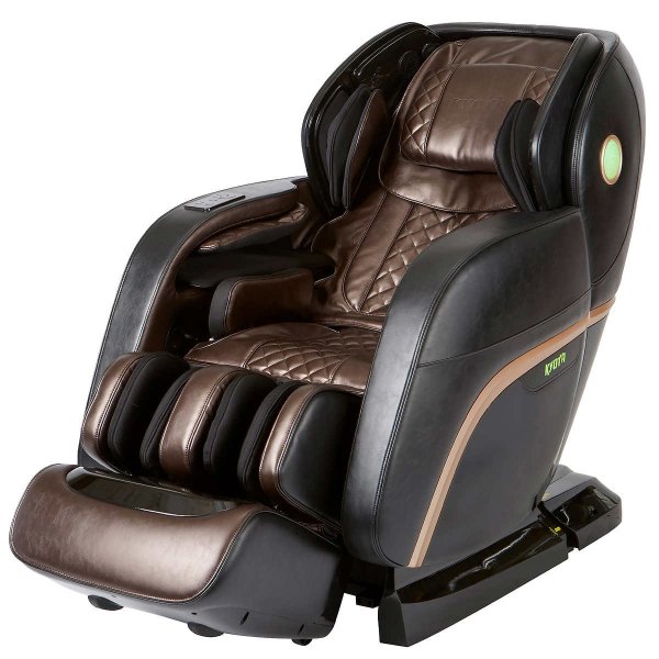Kokoro M888 4D Zero Gravity Massage Chair