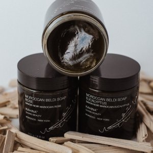 Up to 15% OffKahina Giving Beauty