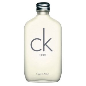 Calvin Klein One Eau De Toilette Perfume Spray (Unisex), 6.6 oz @ Walmart