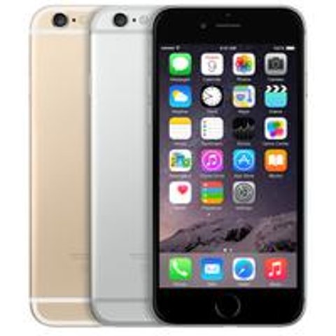 Order NowApple iPhone 6, iPhone 6 Plus @ Apple.com, ATT, Verizon, Sprint and Tmobile