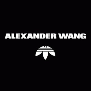 Alexander Wang X adidas Originals潮衣潮鞋折扣入手