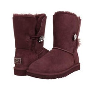 NEW MARKDOWN of UGG Bailey Boots @ 6PM.com