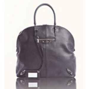 Balenciaga Designer Handbags & Small Accessories on Sale @ Belle and Clive