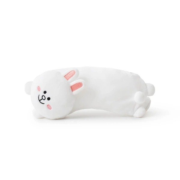 LINE FRIENDS CONY 眼罩