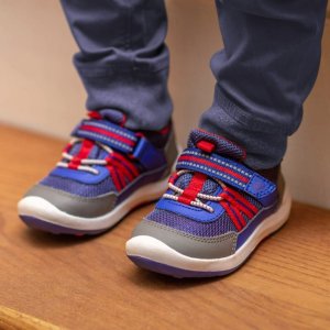 Up to 50% Off + GWPStride Rite Kids Shoes Sale