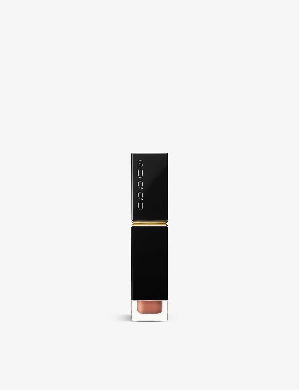 Comfort Lip Fluid Glow limited-edition liquid lipstick 6.6g