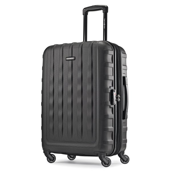 E-Volve DLX Spinner - Luggage