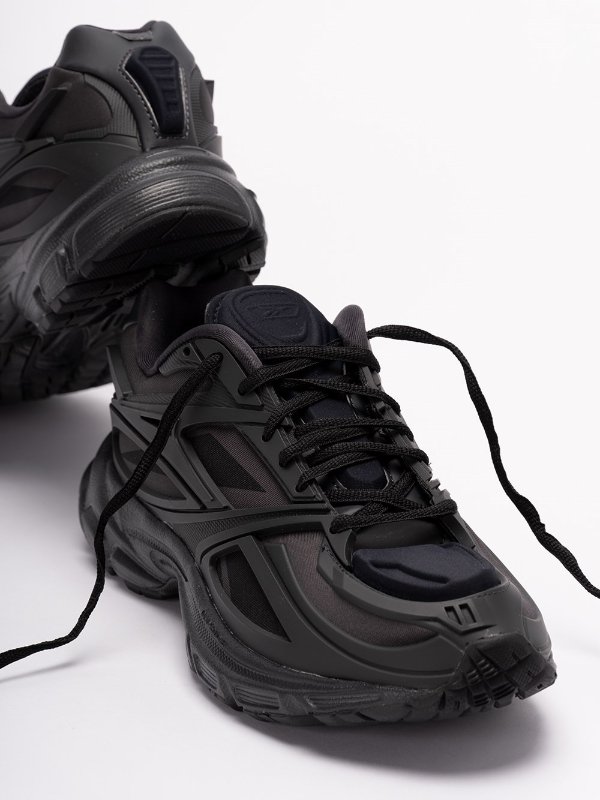 `Reebok X Catalyst` `Premier Road Modern` Sneakers