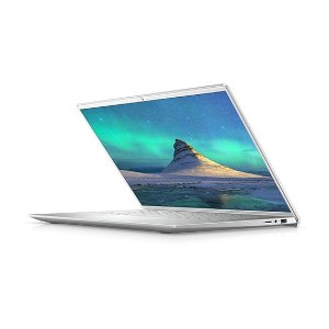 Dell Inspiron 14 7000 QHD+ Laptop (i5-1135G7, 8GB, 256GB)