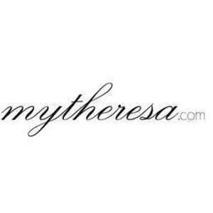 Mytheresa 精选大牌美鞋、美包热卖