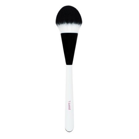 MultiTech Point L Makeup Brush