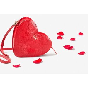 Valentines Day Gift Guide @ kate spade