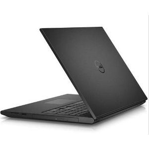 Dell Inspiron 15.6" Notebook i5-5200U