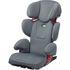 史低价：Takata 312 儿童安全座椅 Isofix固定