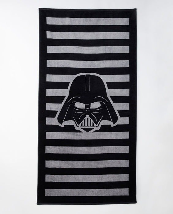 Star Wars™ Beach Towel