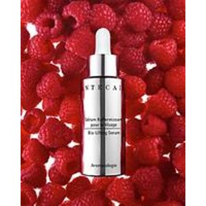 Free 5-piece Gift Set With Any $250 Chantecaille Purchase @ Bloomingdales