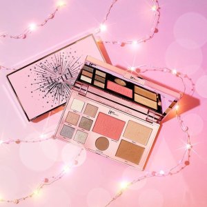 IT cosmetics Selected Beauty and Skincare on Sale