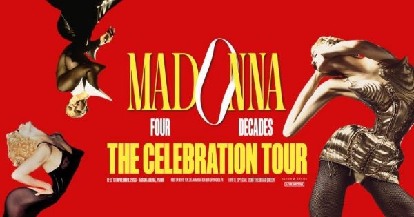 840658-madonna-en-concert-a-l-accor-arena-de-paris-en-novembre-2023.jpeg