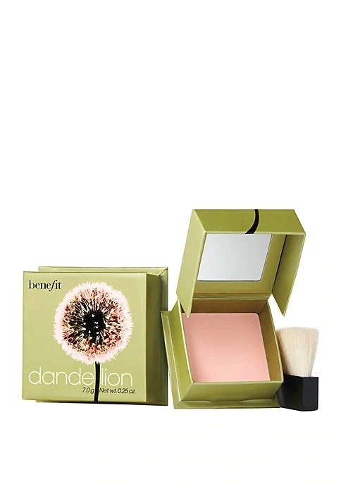 Cosmetics Dandy Duet Blush Set - $46 Value!