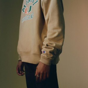 Men's Collection @ Urban Outfitters