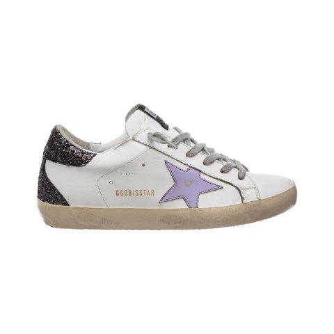 golden goose black friday sale
