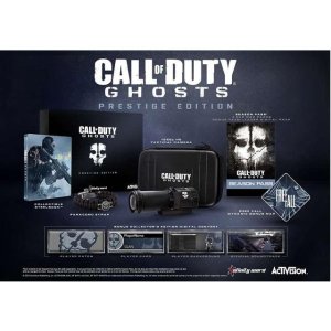 Select Video Games & Gaming Accessories @ Newegg