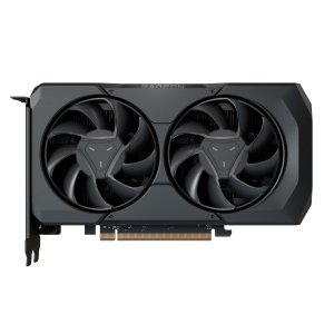 SEP $269New Release: AMD Radeon RX 7600 Desktop Graphics Card