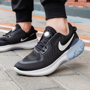 Nike官网 Joyride Run Flyknit男子运动鞋
