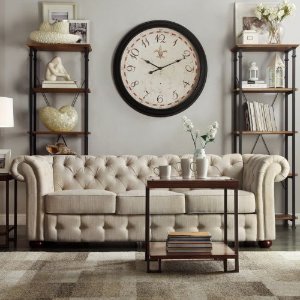 Select Accent Furniture @ Kohl's
