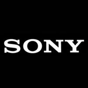 Sony Memory Sale(SD, MicroSD Cards, USB Flash Drives)