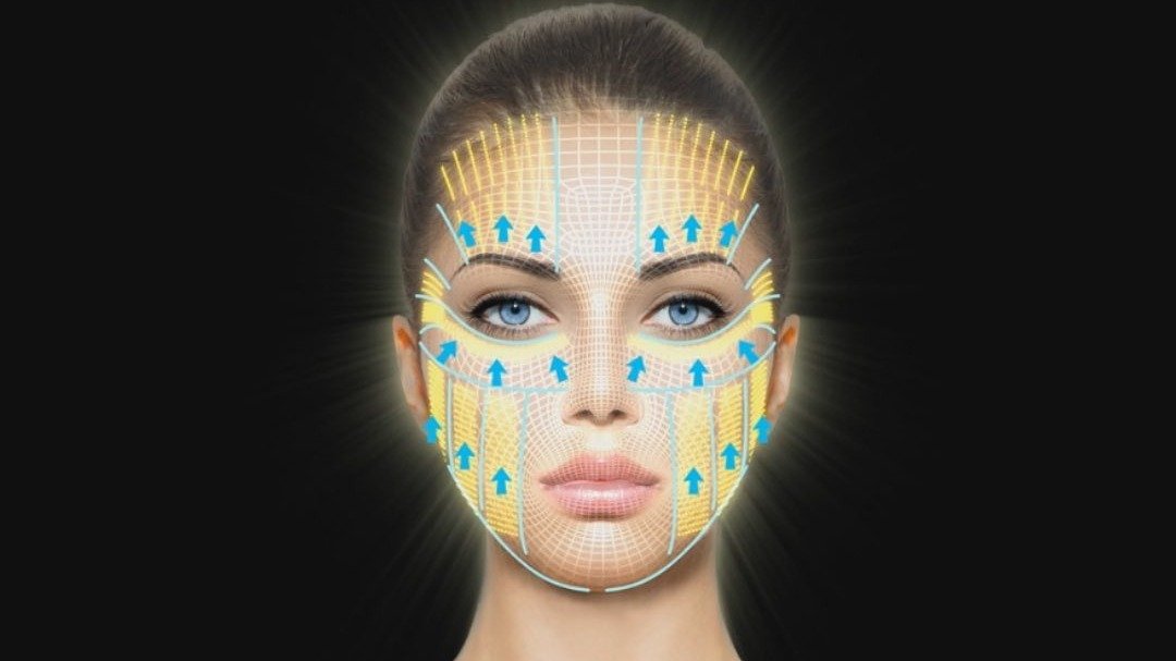 五万位爱美人士的安心之选:英国TOP3医美连锁品牌Premier Laser&Skin(内含粉丝实测)