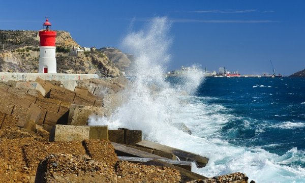 c700x420 (4).jpg
