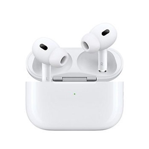 AirPods Pro (2nd Generation) - Lightning AirPods Pro 2代Lightning