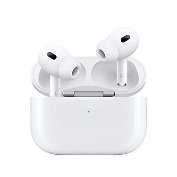 AirPods Pro (2nd Generation) - White