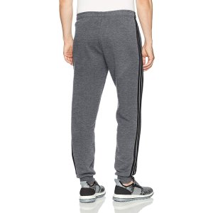 adidas Men's Essentials 3-Stripe Jogger Pants